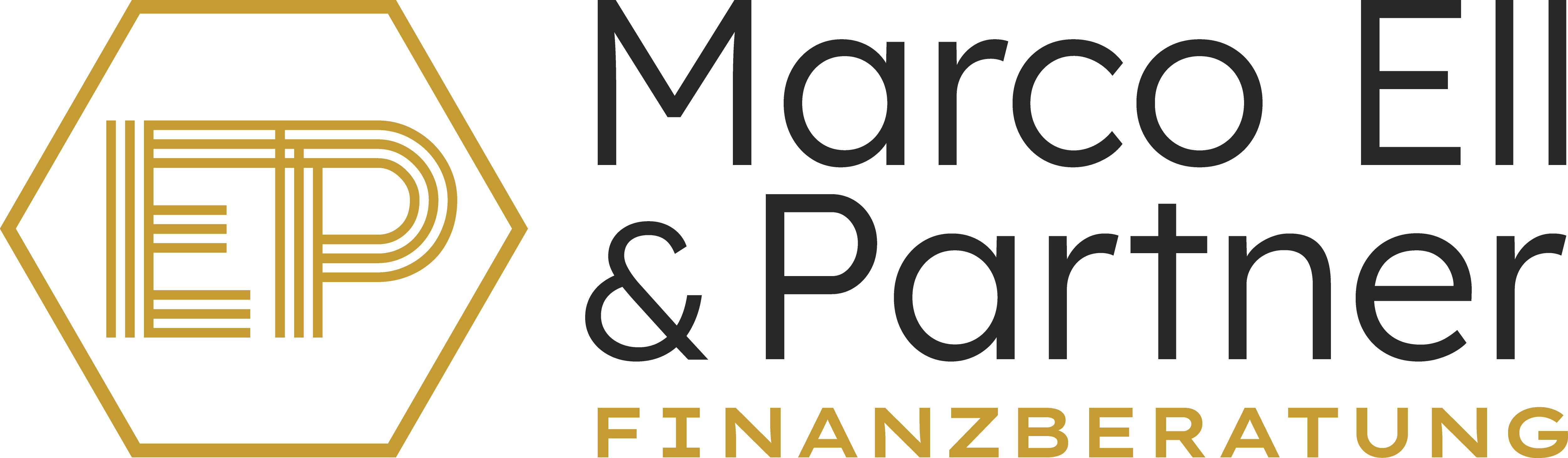 Marco Ell Finanzberatung